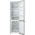 Gorenje NRK 620 FABK4 - фото 3