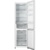 Gorenje NRK 620 FAW4 - фото 1