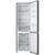 Gorenje NRK 620 FAW4 - фото 4