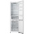 Gorenje NRK 620 FEW4 - фото 1