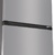 Gorenje NRK 6201 ES4 - фото 8