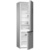 Gorenje NRK 6201 MS4 - фото 1