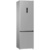 Gorenje NRK 6201 MS4 - фото 2