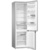 Gorenje NRK 6201 MS4 - фото 3