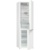 Gorenje NRK 6201 SYW - фото 6