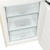 Gorenje NRK 6202 AC4 - фото 9