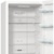 Gorenje NRK 6202 AW4 - фото 5