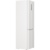 Gorenje NRK 6202 AW4 - фото 8