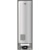 Gorenje NRK 6202 AXL4 - фото 7