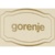 Gorenje NRK 6202 CLI - фото 10