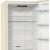 Gorenje NRK 6202 CLI - фото 12