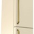 Gorenje NRK 6202 CLI - фото 7