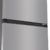 Gorenje NRK 6202 ES4 - фото 11