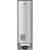 Gorenje NRK 6202 ES4 - фото 9