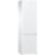 Gorenje NRK 621PW4 - фото 17