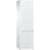 Gorenje NRK 621PW4 - фото 19