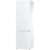 Gorenje NRK 621PW4 - фото 4