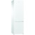 Gorenje NRK 621PW4 - фото 8