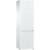 Gorenje NRK 621PW4 - фото 9