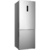 Gorenje NRK 720 EAXL4 - фото 1