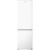 Gorenje NRK418FEW4 - фото 1