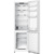 Gorenje NRK418FEW4 - фото 2