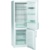 Gorenje NRK6191CW - фото 1