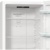 Gorenje NRK6191EW4 - фото 10