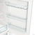 Gorenje NRK6191EW4 - фото 12