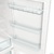 Gorenje NRK6191EW4 - фото 16