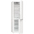 Gorenje NRK6191EW4 - фото 4