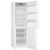 Gorenje NRK6191EW4 - фото 5