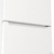 Gorenje NRK6191EW4 - фото 8