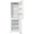 Gorenje NRK6191EW4 - фото 9