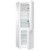 Gorenje NRK6191GHW4 - фото 2