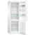 Gorenje NRK6191GHW4 - фото 3