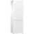 Gorenje NRK6191GHW4 - фото 4