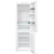 Gorenje NRK6191GHW4 - фото 5