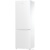 Gorenje NRK6191GHW4 - фото 6