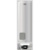 Gorenje NRK6191PW4 - фото 6