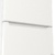 Gorenje NRK6191PW4 - фото 8