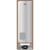 Gorenje NRK6192ACR4 - фото 8