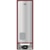 Gorenje NRK6192AR4 - фото 10