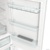 Gorenje NRK6192AW4 - фото 11