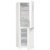 Gorenje NRK6192AW4 - фото 15