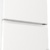 Gorenje NRK6192AW4 - фото 4