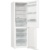 Gorenje NRK6192AW4 - фото 5