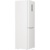 Gorenje NRK6192AW4 - фото 9