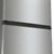 Gorenje NRK6192AXL4 - фото 17