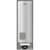 Gorenje NRK6192AXL4 - фото 8